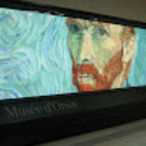 Meet your Posher, Killian